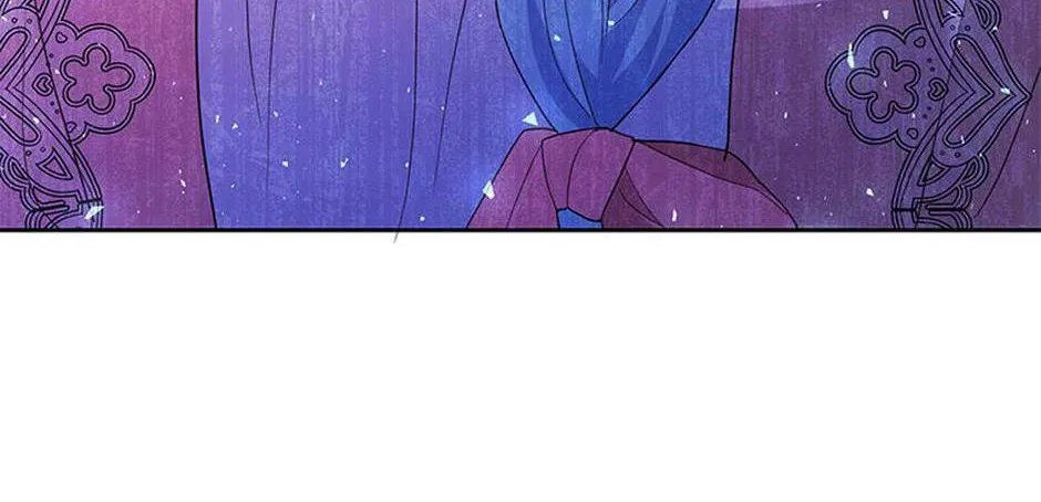 Read My Alternate Ending chapter 58 image 37 on Lezhin