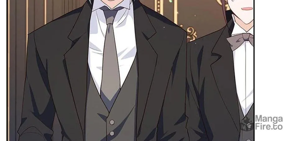 Read My Alternate Ending chapter 58 image 39 on Lezhin