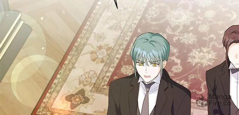 Read My Alternate Ending chapter 58 image 41 on Lezhin