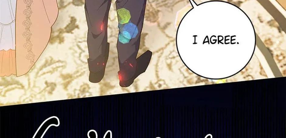 Read My Alternate Ending chapter 58 image 43 on Lezhin
