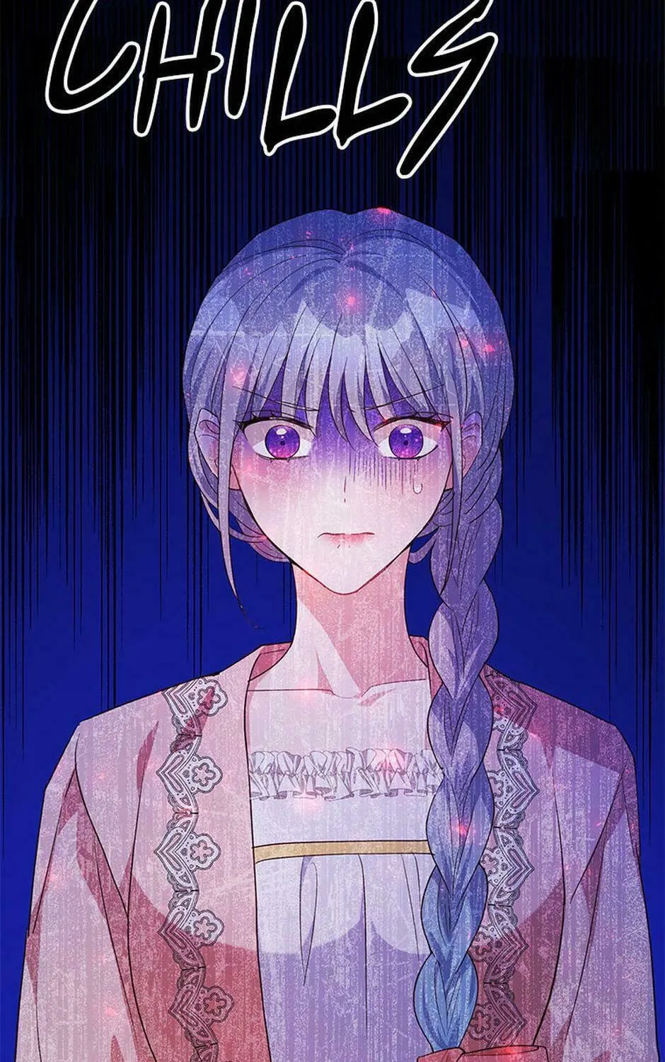Read My Alternate Ending chapter 58 image 44 on Lezhin