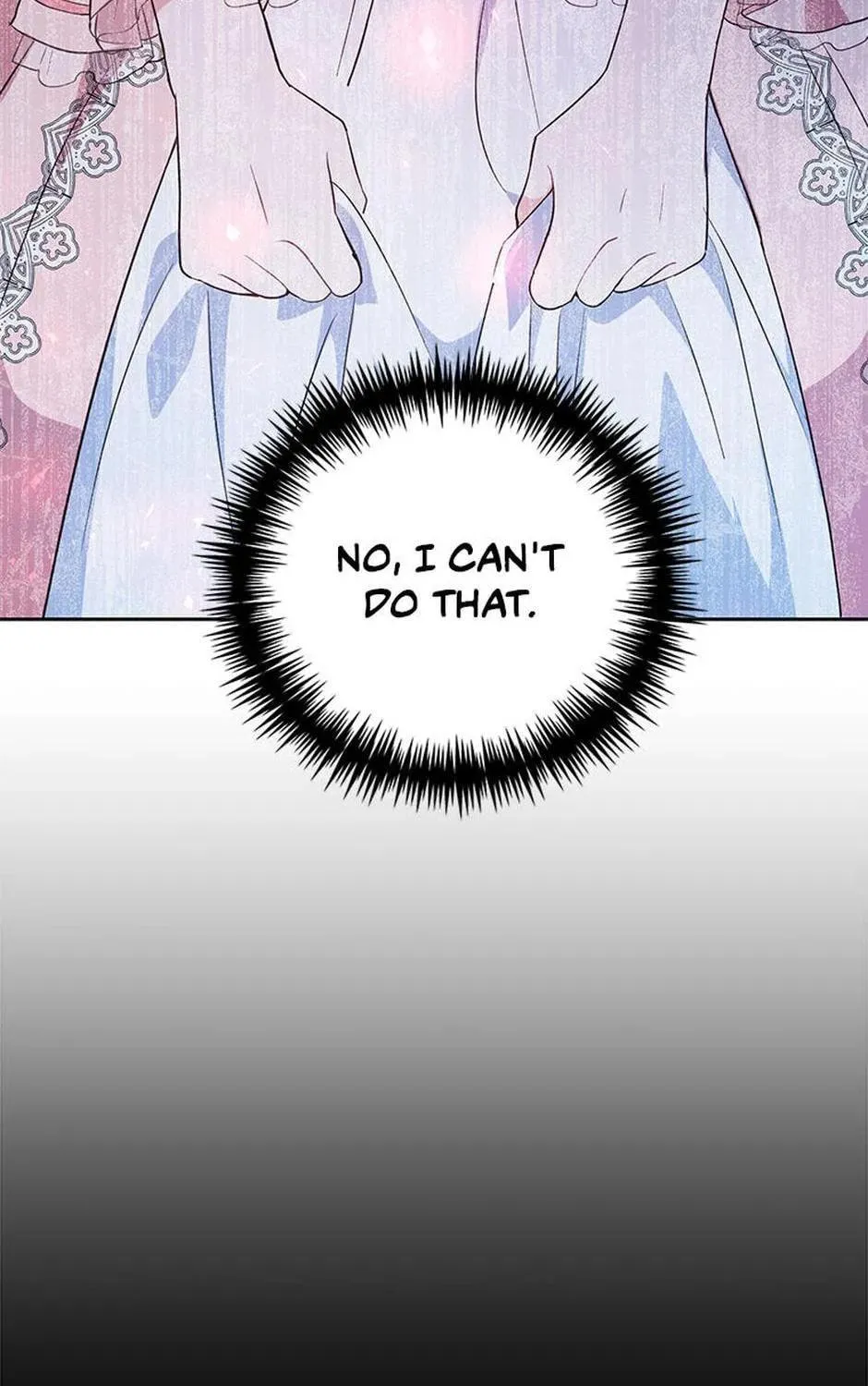 Read My Alternate Ending chapter 58 image 46 on Lezhin