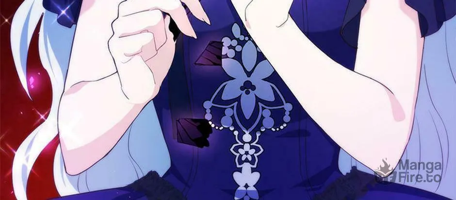 Read My Alternate Ending chapter 58 image 49 on Lezhin