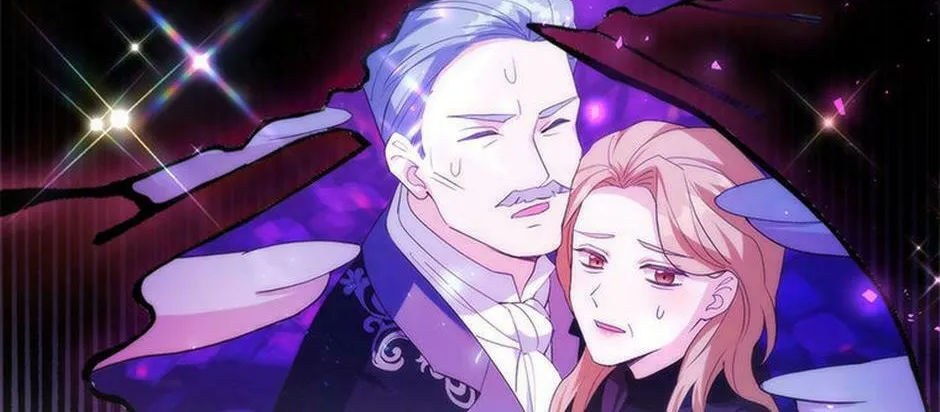 Read My Alternate Ending chapter 58 image 51 on Lezhin