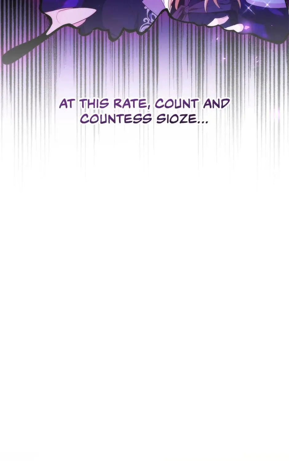 Read My Alternate Ending chapter 58 image 52 on Lezhin