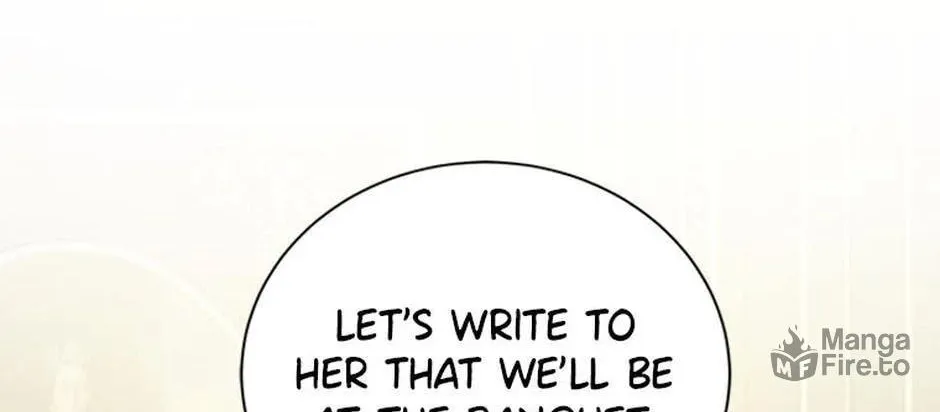Read My Alternate Ending chapter 58 image 53 on Lezhin