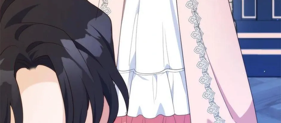 Read My Alternate Ending chapter 58 image 55 on Lezhin