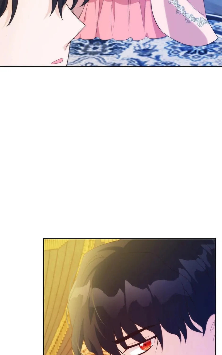 Read My Alternate Ending chapter 58 image 56 on Lezhin