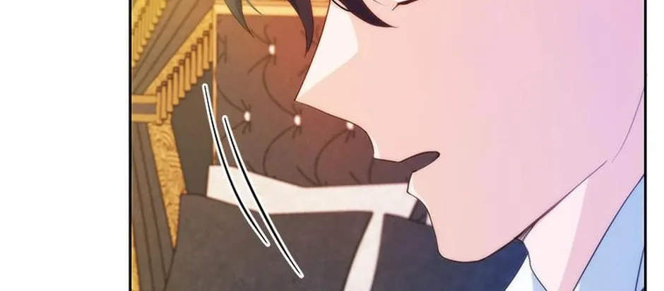Read My Alternate Ending chapter 58 image 57 on Lezhin