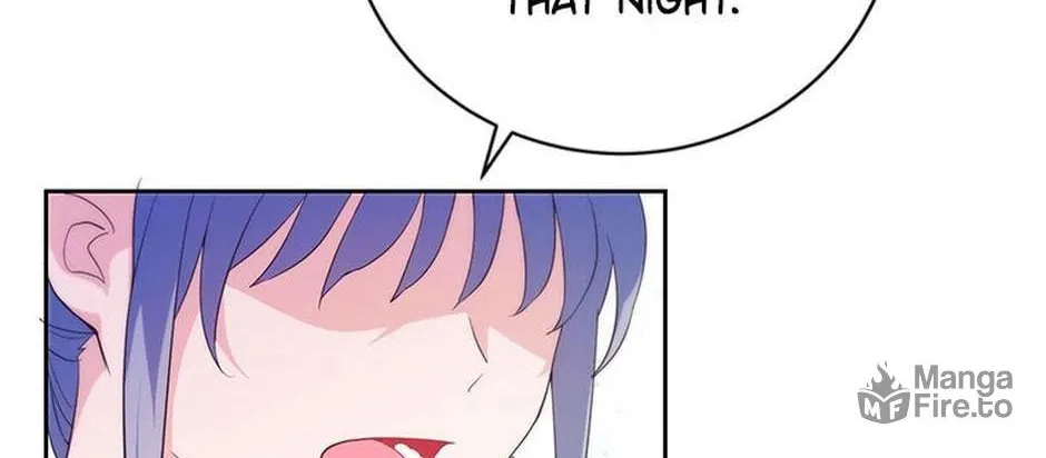 Read My Alternate Ending chapter 58 image 59 on Lezhin