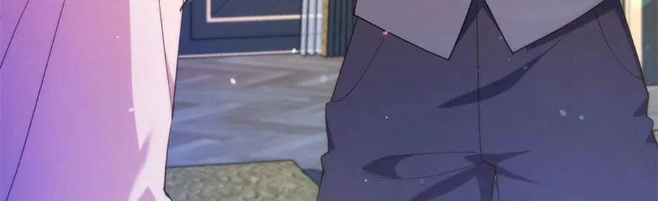 Read My Alternate Ending chapter 58 image 63 on Lezhin
