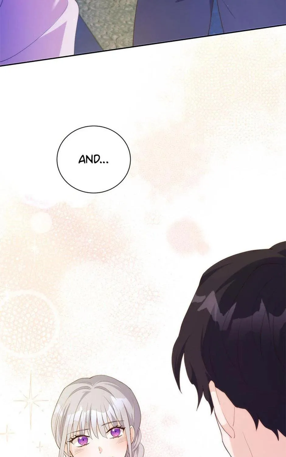 Read My Alternate Ending chapter 58 image 64 on Lezhin