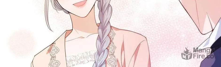 Read My Alternate Ending chapter 58 image 65 on Lezhin