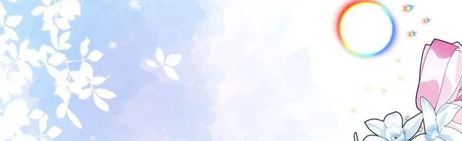Read My Alternate Ending chapter 58 image 67 on Lezhin
