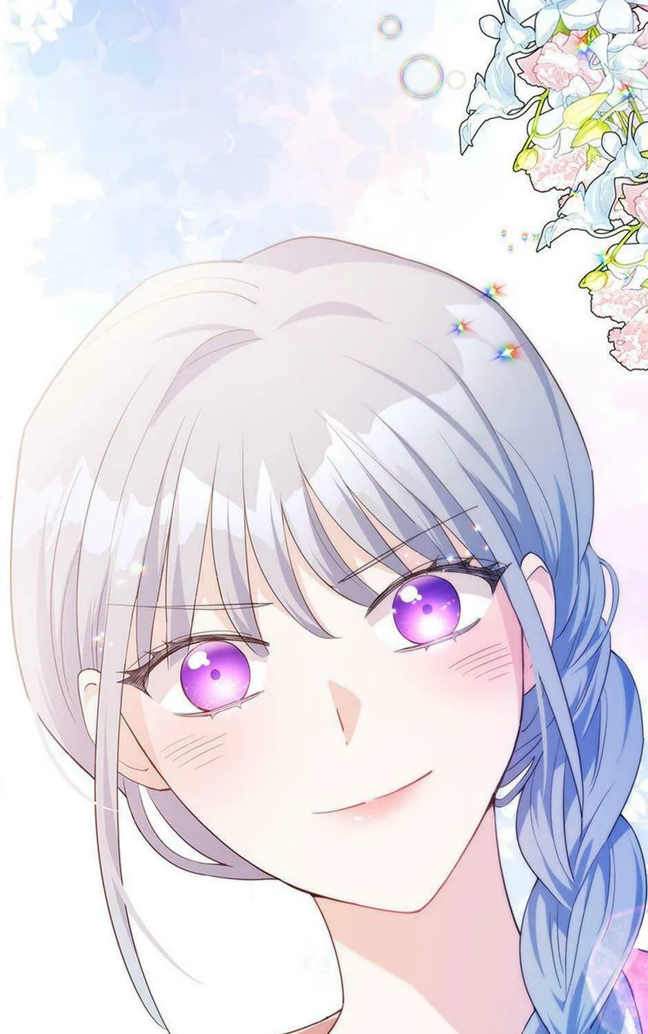 Read My Alternate Ending chapter 58 image 68 on Lezhin
