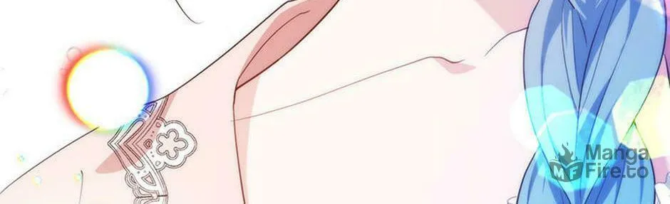 Read My Alternate Ending chapter 58 image 69 on Lezhin