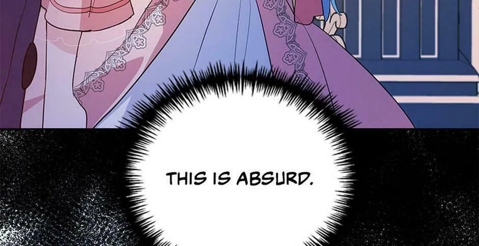 Read My Alternate Ending chapter 58 image 7 on Lezhin