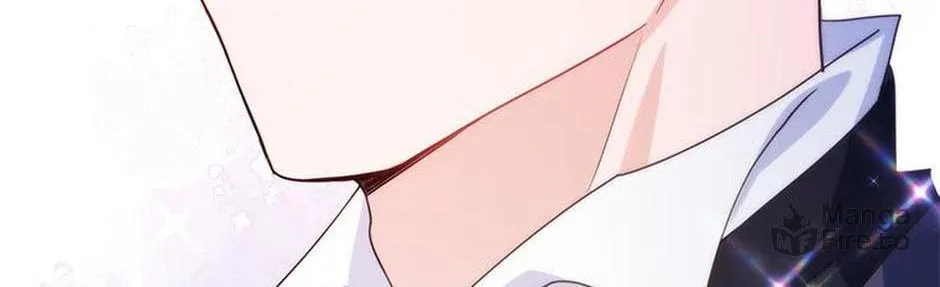 Read My Alternate Ending chapter 58 image 71 on Lezhin
