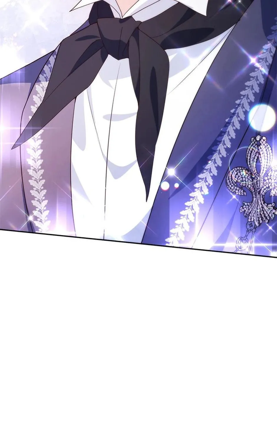 Read My Alternate Ending chapter 58 image 72 on Lezhin