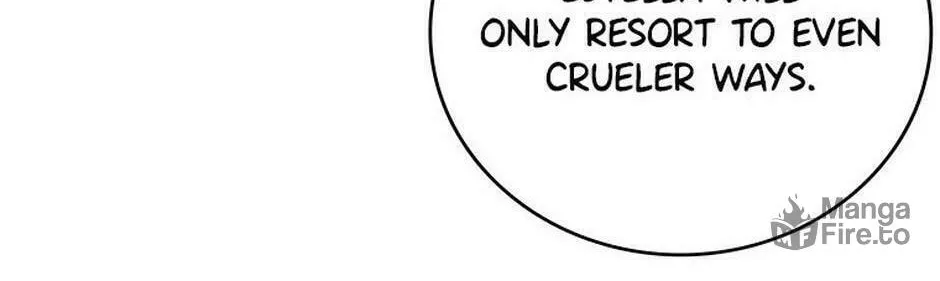 Read My Alternate Ending chapter 58 image 77 on Lezhin