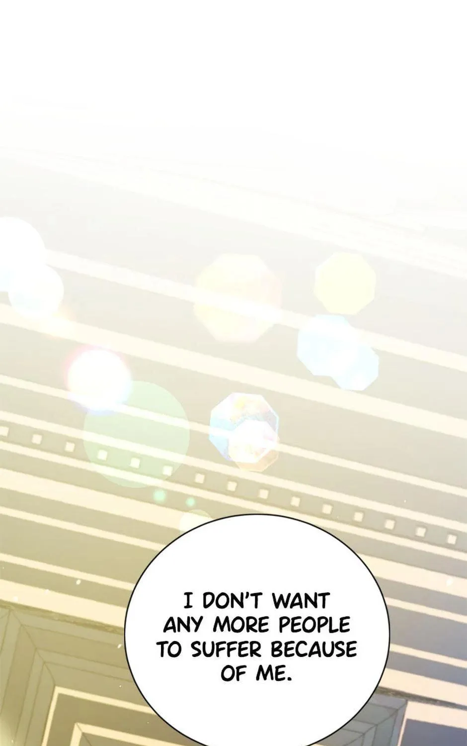 Read My Alternate Ending chapter 58 image 78 on Lezhin
