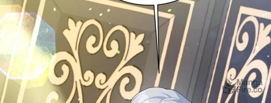 Read My Alternate Ending chapter 58 image 79 on Lezhin