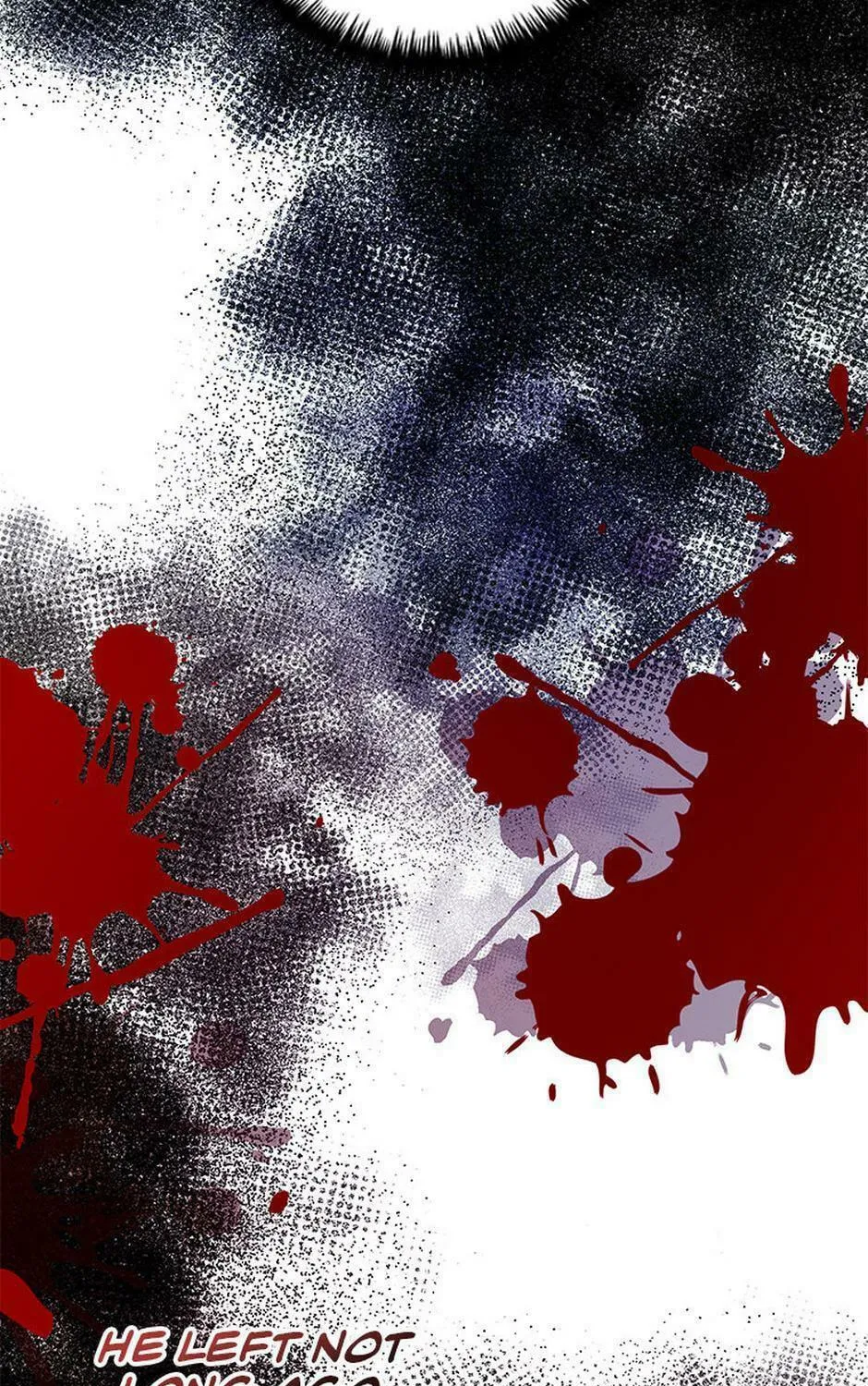 Read My Alternate Ending chapter 58 image 8 on Lezhin