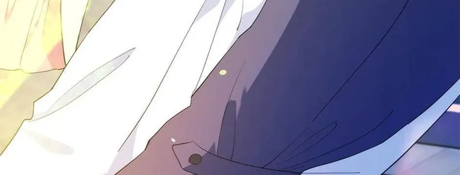 Read My Alternate Ending chapter 58 image 81 on Lezhin