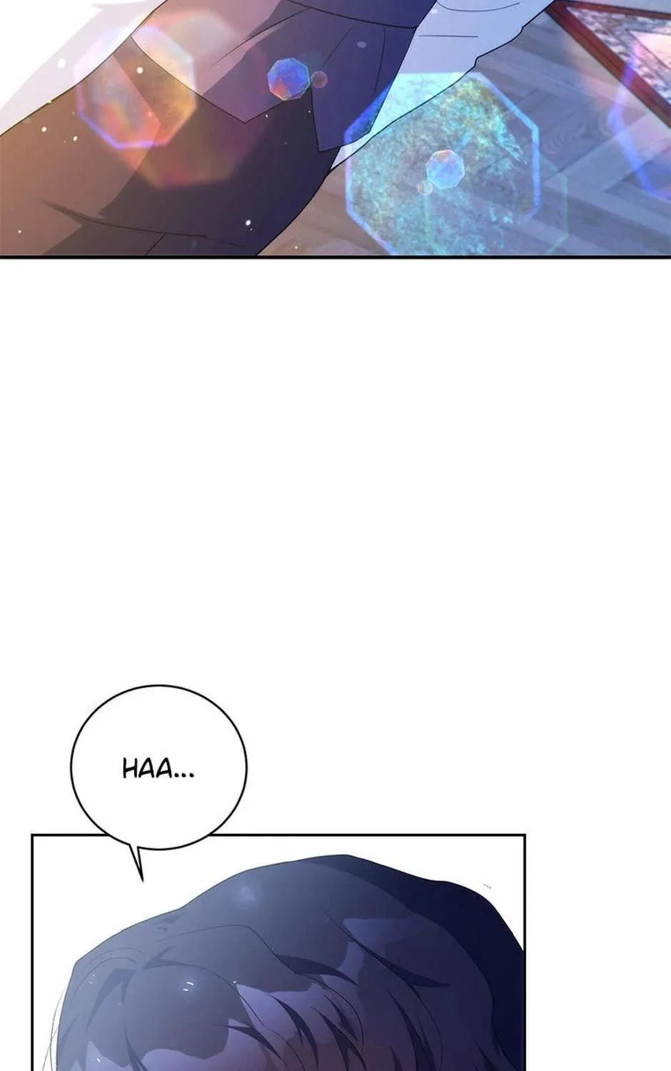 Read My Alternate Ending chapter 58 image 82 on Lezhin