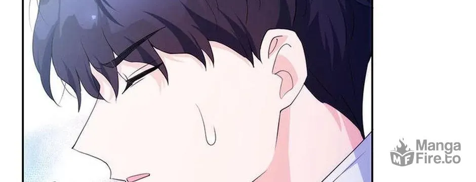 Read My Alternate Ending chapter 58 image 83 on Lezhin