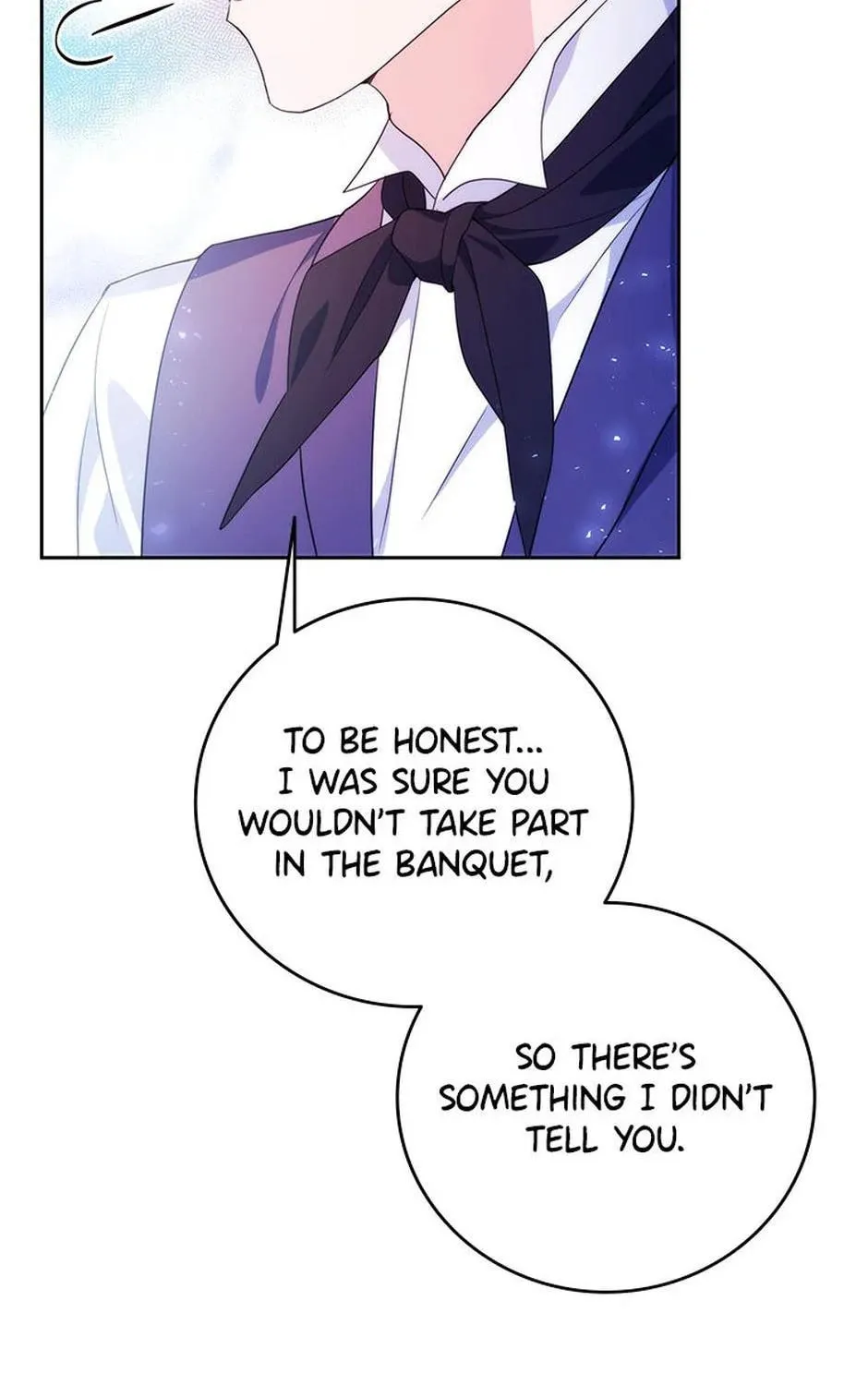 Read My Alternate Ending chapter 58 image 84 on Lezhin