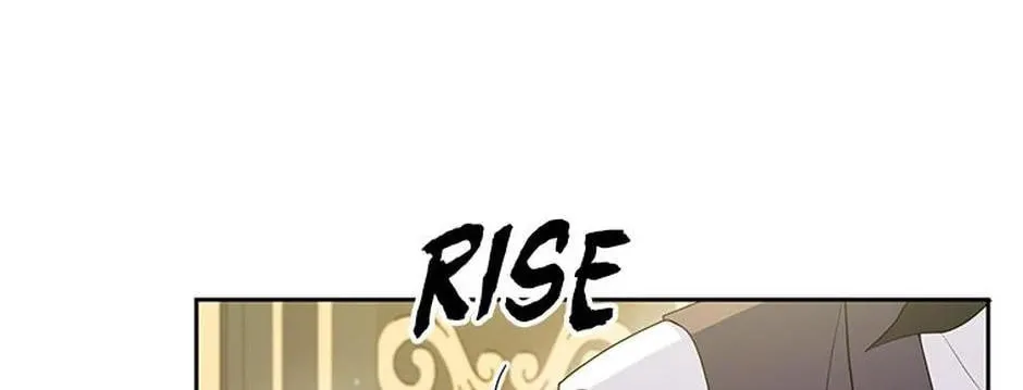 Read My Alternate Ending chapter 58 image 85 on Lezhin