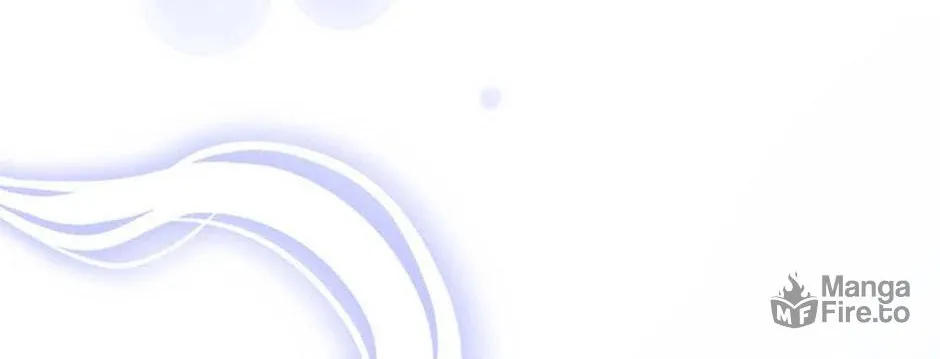 Read My Alternate Ending chapter 58 image 89 on Lezhin