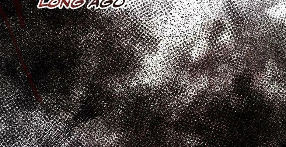 Read My Alternate Ending chapter 58 image 9 on Lezhin