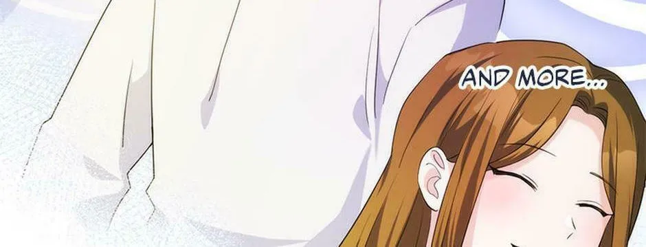 Read My Alternate Ending chapter 58 image 91 on Lezhin