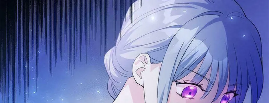 Read My Alternate Ending chapter 58 image 93 on Lezhin