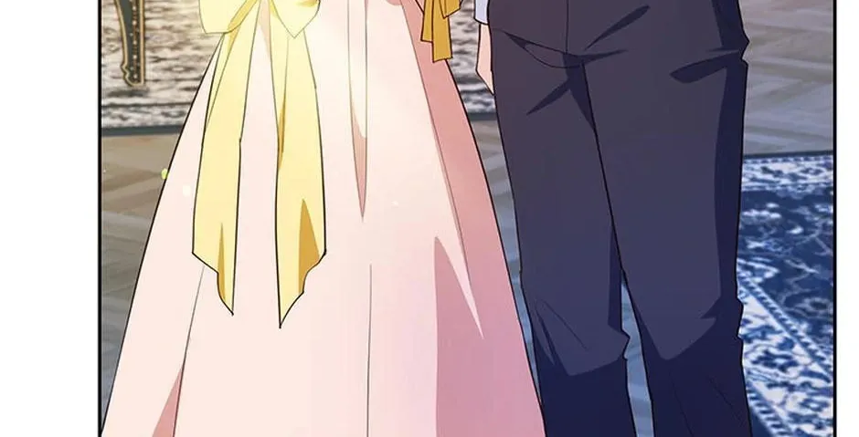 Read My Alternate Ending chapter 58 image 97 on Lezhin