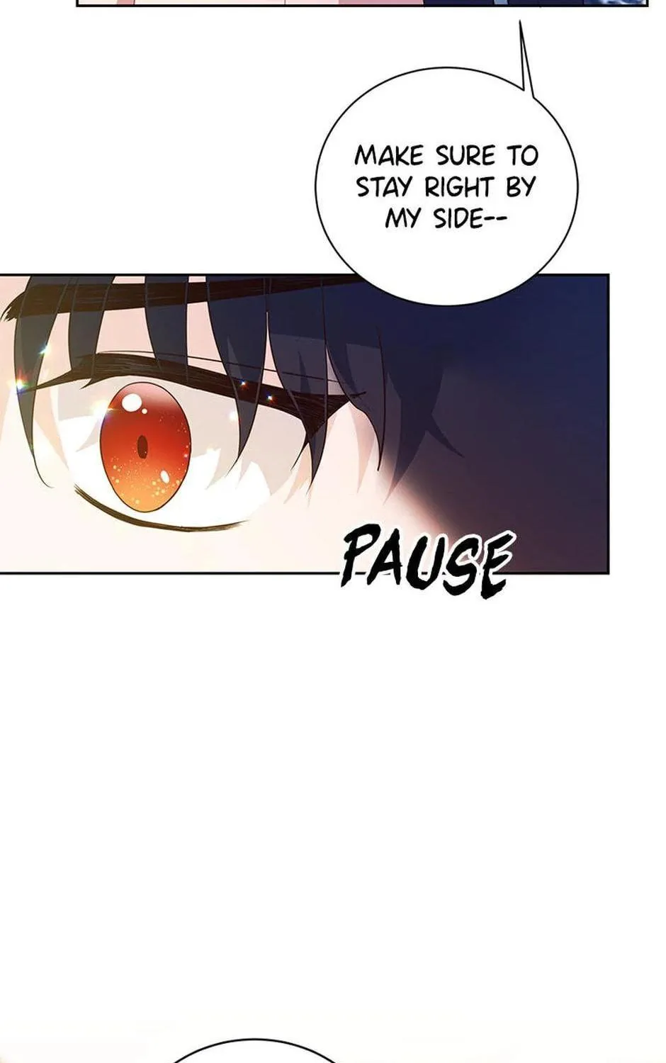 Read My Alternate Ending chapter 58 image 98 on Lezhin
