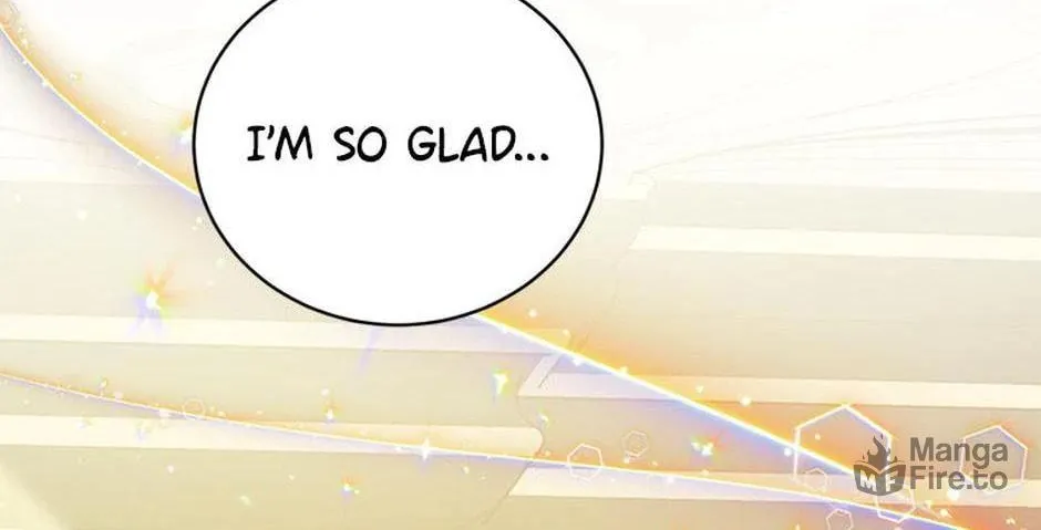 Read My Alternate Ending chapter 58 image 99 on Lezhin