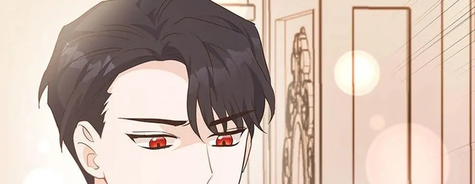 Read My Alternate Ending chapter 59 image 1 on Lezhin