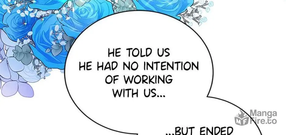 Read My Alternate Ending chapter 59 image 101 on Lezhin