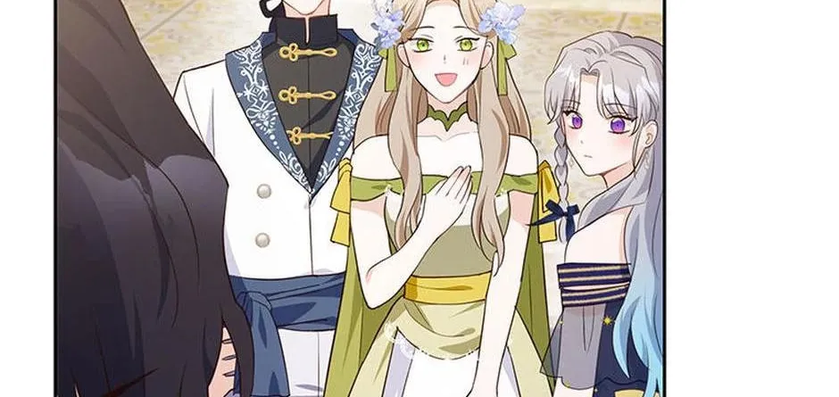 Read My Alternate Ending chapter 59 image 103 on Lezhin