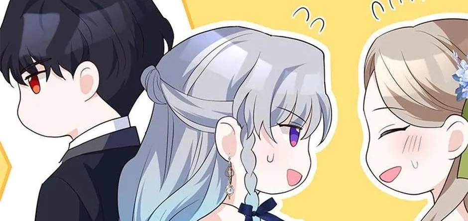 Read My Alternate Ending chapter 59 image 105 on Lezhin