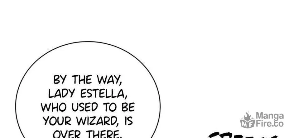 Read My Alternate Ending chapter 59 image 107 on Lezhin