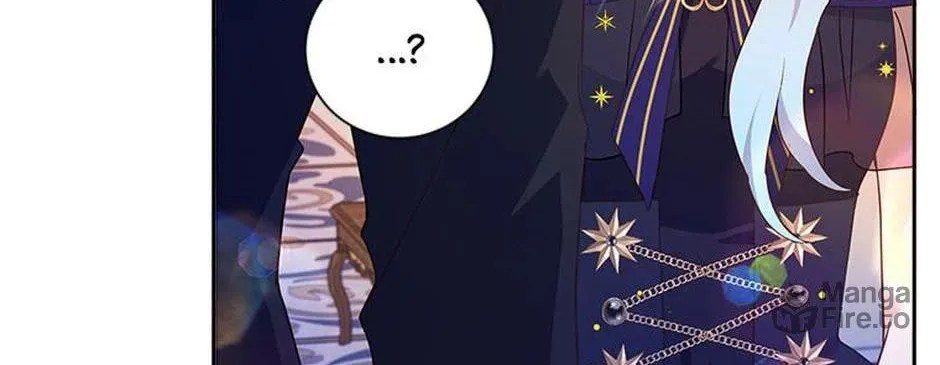 Read My Alternate Ending chapter 59 image 11 on Lezhin