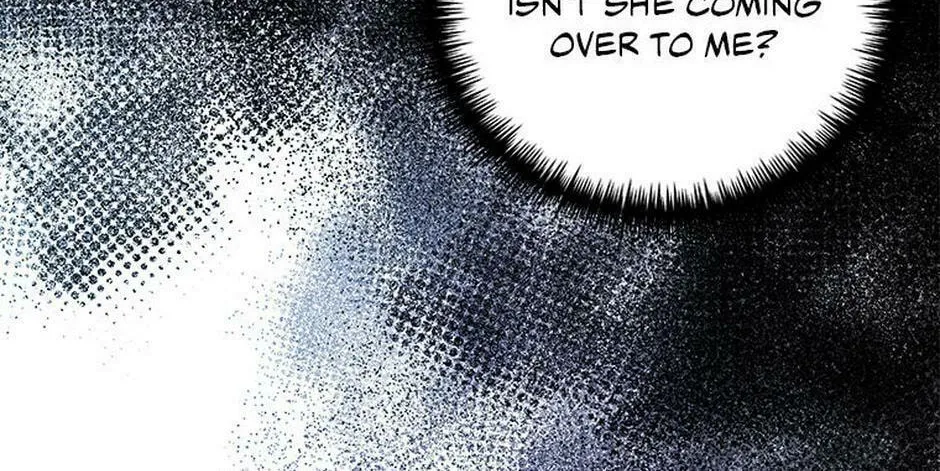 Read My Alternate Ending chapter 59 image 111 on Lezhin