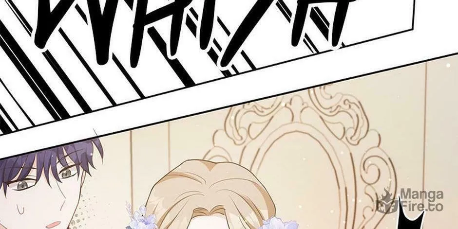 Read My Alternate Ending chapter 59 image 113 on Lezhin