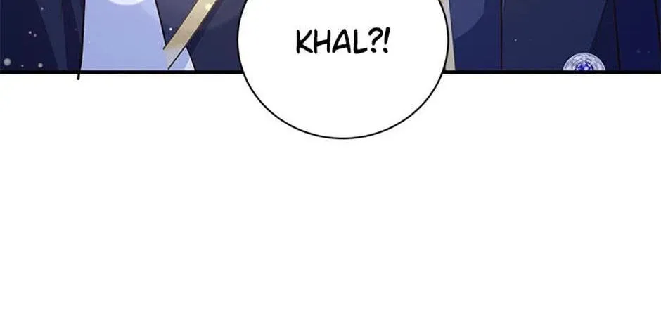 Read My Alternate Ending chapter 59 image 115 on Lezhin