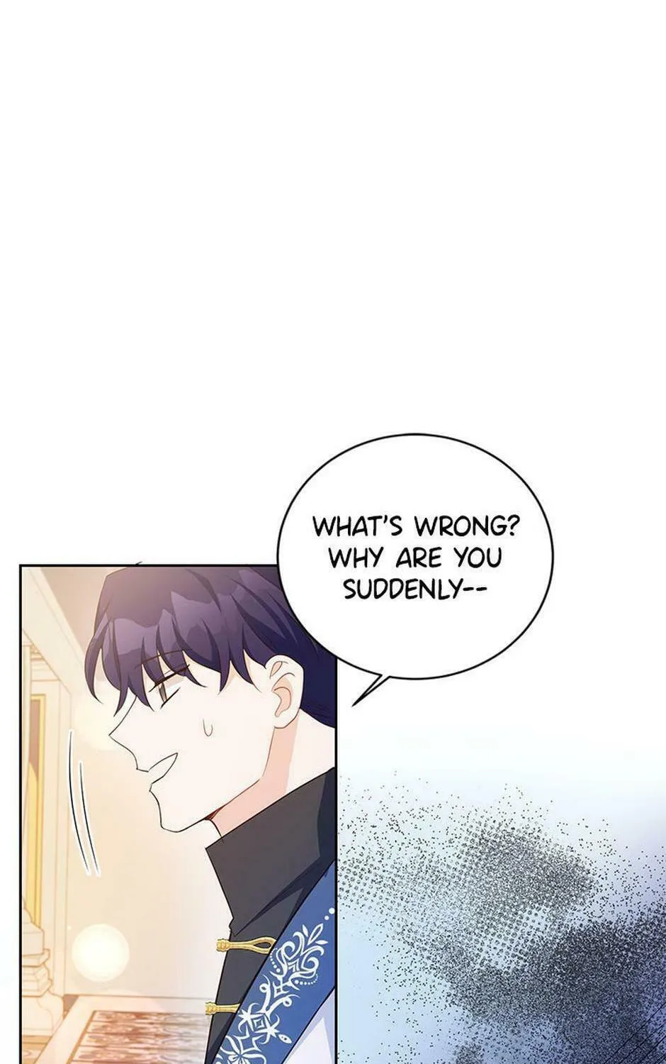 Read My Alternate Ending chapter 59 image 116 on Lezhin