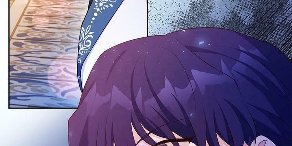Read My Alternate Ending chapter 59 image 117 on Lezhin